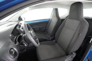 VOLKSWAGEN up! usata 2