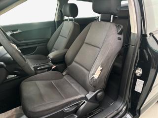 AUDI A3 usata, con Filtro antiparticolato
