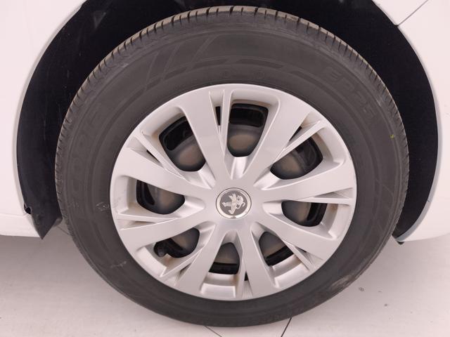 PEUGEOT 208 usata 29