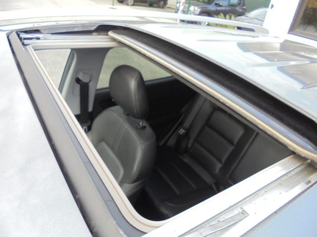 DR MOTOR DR 4.0 usata 29