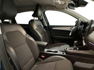 RENAULT Arkana usata, con ESP