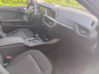 BMW 116 usata, con Cronologia tagliandi
