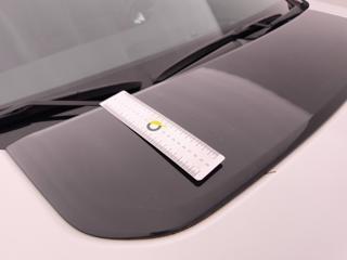 LAND ROVER Discovery Sport usata, con Assistente abbaglianti