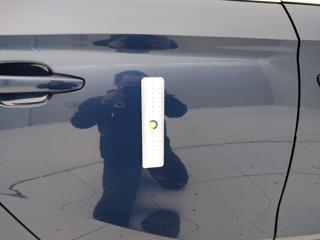 OPEL Corsa usata, con Start/Stop Automatico