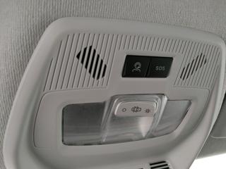 CITROEN C3 usata, con Controllo vocale