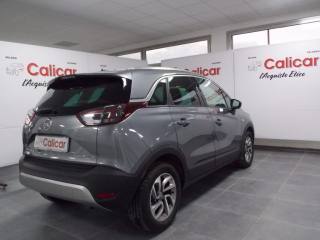 OPEL Crossland X usata, con Alzacristalli elettrici