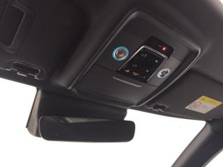 BYD Seal U usata, con Tettuccio apribile