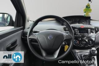 LANCIA Ypsilon usata 7