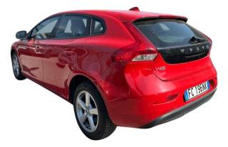 VOLVO V40 usata, con Airbag Passeggero