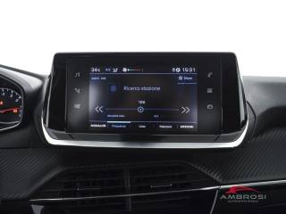 PEUGEOT 208 usata 13