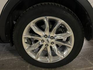 FORD Explorer usata, con Tettuccio apribile