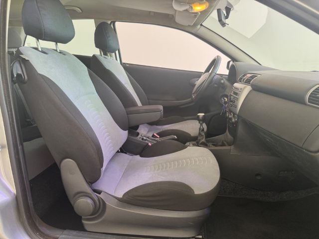 FIAT Stilo usata 13