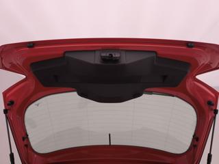 SEAT Ibiza usata, con Luci diurne