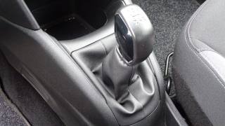 PEUGEOT 208 usata 113