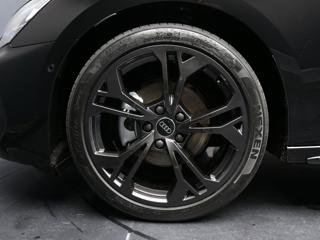 AUDI A3 usata, con Boardcomputer