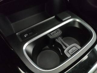 MERCEDES-BENZ CLA 180 usata, con Sedili sportivi