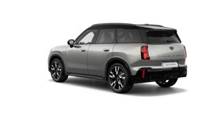 MINI Mini usata, con Airbag Passeggero