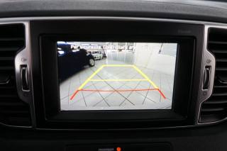 KIA Sportage usata, con Climatizzatore