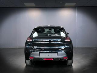 PEUGEOT 208 usata, con Boardcomputer