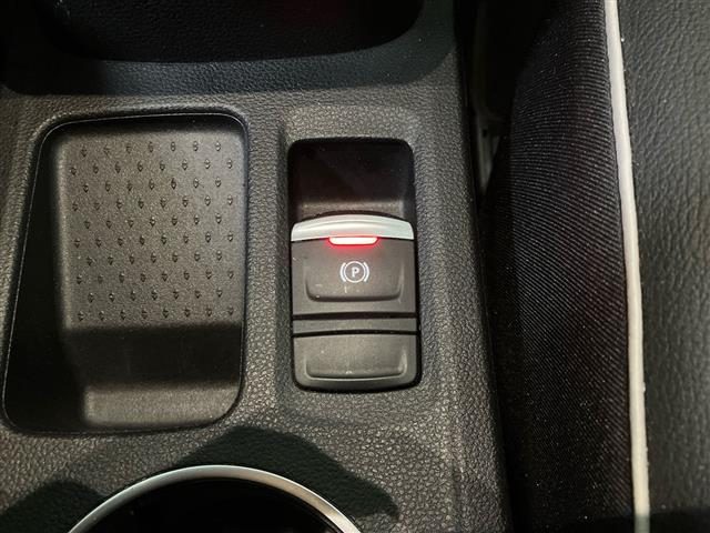 RENAULT Captur usata, con Tetto panorama