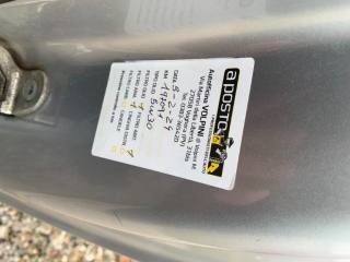 OPEL Corsa usata, con Immobilizzatore elettronico