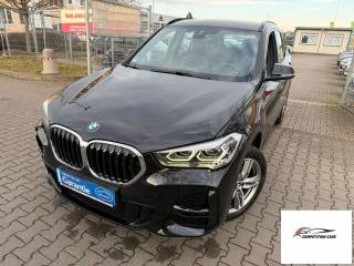 BMW X1 usata, con Airbag Passeggero