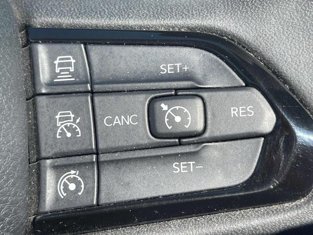 JEEP Compass usata 36