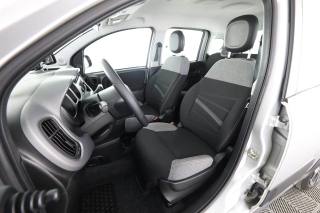 FIAT Panda usata 2