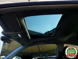 AUDI A1 usata, con ESP