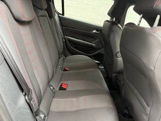 PEUGEOT 308 usata, con Climatizzatore