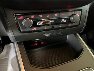 SEAT Arona usata, con Park Distance Control