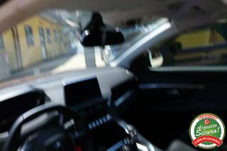 PEUGEOT 3008 usata, con Vivavoce