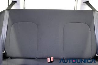 FIAT Panda usata 32