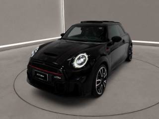 MINI Mini 4ª serie (F56) - 2.0 John Cooper Works JCW