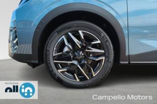 PEUGEOT 3008 usata 19