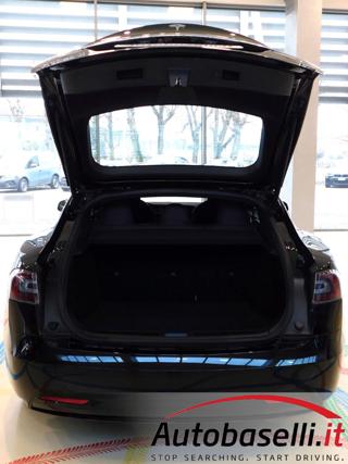 TESLA Model S usata 82
