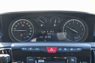 LANCIA Ypsilon usata, con Volante multifunzione