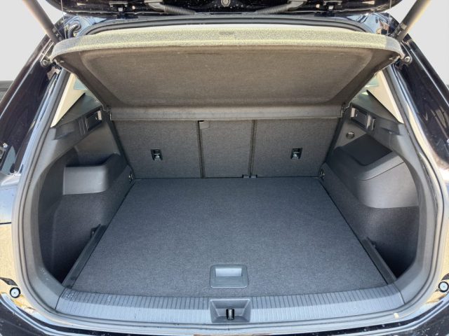 VOLKSWAGEN Tiguan usata 13