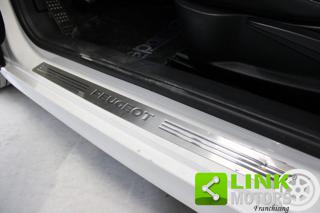 PEUGEOT 207 usata, con Vetri oscurati