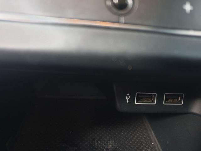 VOLKSWAGEN Polo usata, con Autoradio digitale