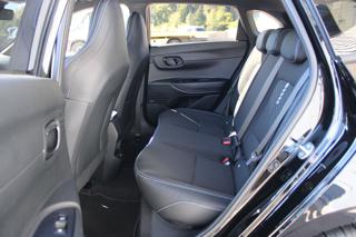 HYUNDAI i20 usata, con Controllo automatico clima