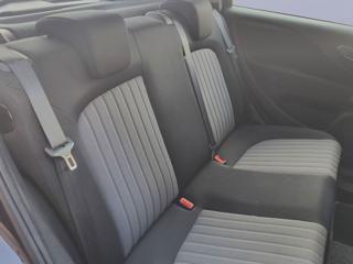 FIAT Punto usata 15