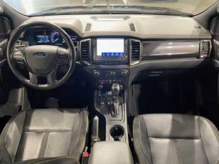 FORD Ranger usata, con Cruise Control