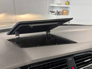 VOLKSWAGEN Tiguan usata, con Touch screen