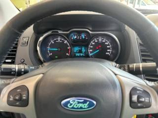 FORD Ranger usata, con Controllo trazione
