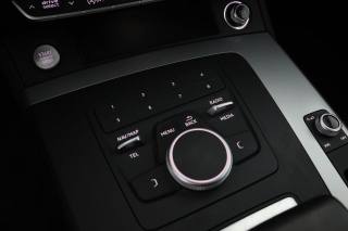 AUDI Q5 usata 14