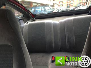 MITSUBISHI Eclipse usata 17