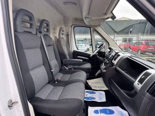 FIAT Ducato usata 21
