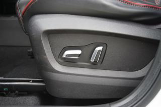 DR MOTOR DR 5.0 usata, con Servosterzo