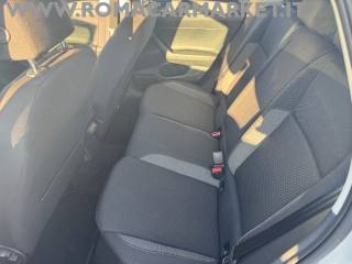 VOLKSWAGEN Polo usata, con Controllo trazione